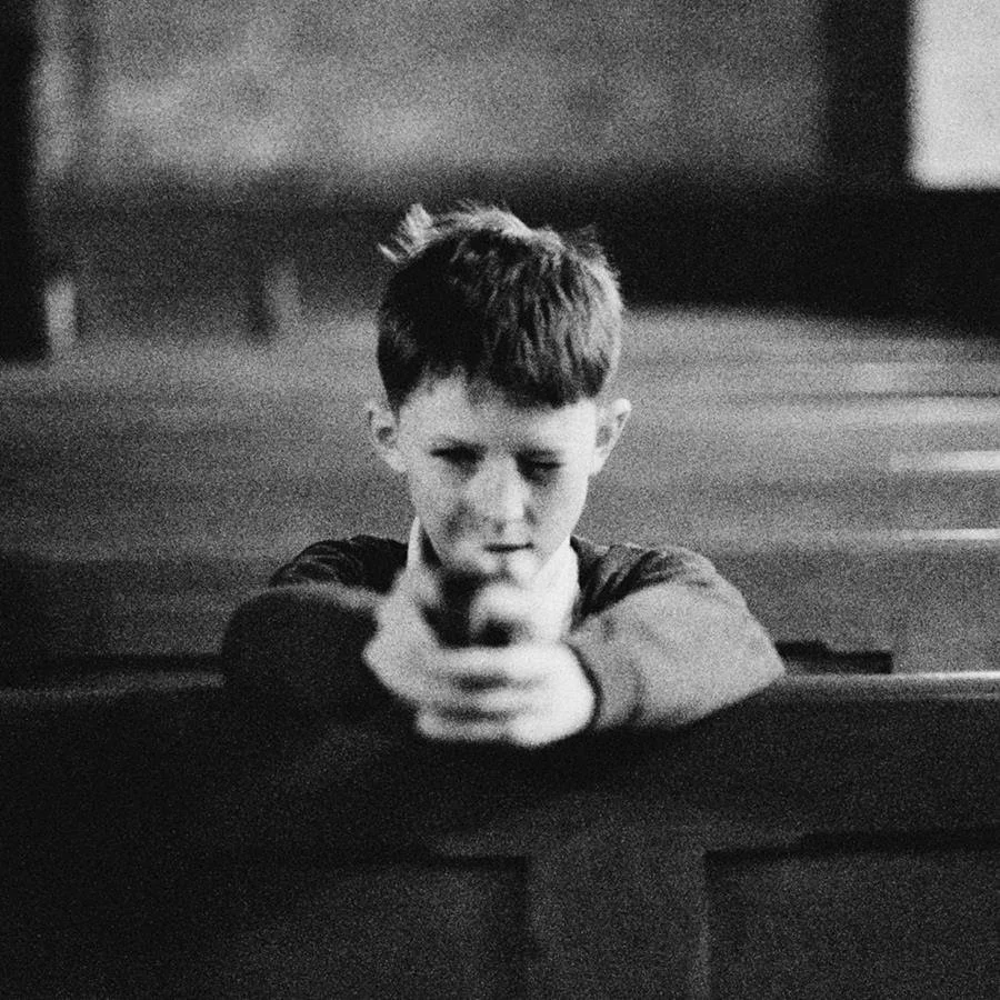 Album Review: The Molotovs - 'Wasted On Youth' — When The Horn Blows